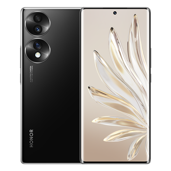 荣耀70手机到底如何？10大选择理由让你心动！