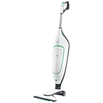 福维克吸尘器质量烂不烂（福维克吸尘器和戴森吸尘器哪个好）