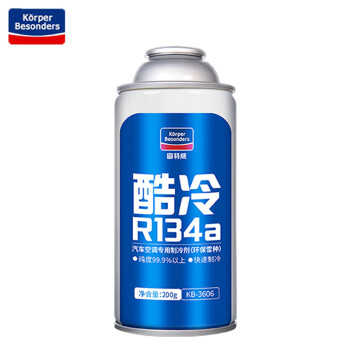 固特威汽车添加剂价格走势及产品介绍