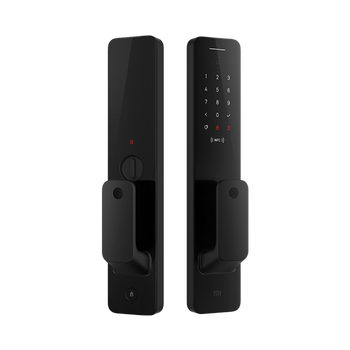 小米XMZNMST02YD指纹锁到底值不值得选择？深入揭秘为你解说