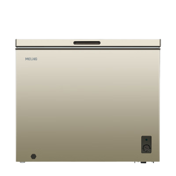 实用测评：美菱BC/BD-301DT冷柜真的那么好吗？