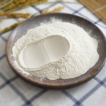 伟博白丁香粉超细粉麻雀粪粉面膜粉另有人参粉白芷粉各类粉粉齐全白