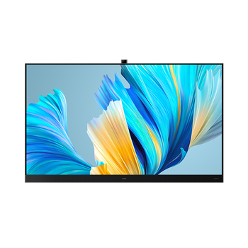 华为HD55THAA和海信55E8H那款值得入手?(华为HD55THAA智能电视质量评测)