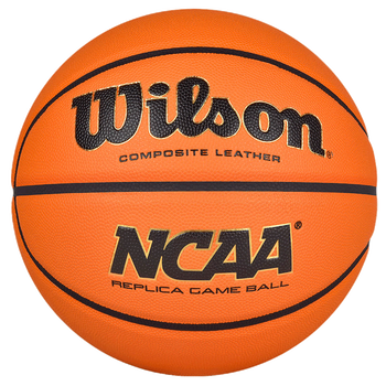 篮球哪个牌子篮球好些？篮球要如何选择好？