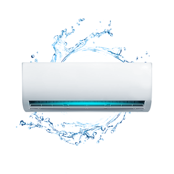 小家电排名前十名（小家电美国知名小家电品牌）