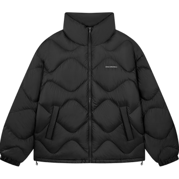 羽绒服品牌排行榜前十名（羽绒服羽绒服品牌排行 中国）