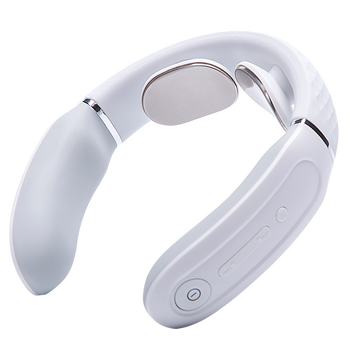 详细评测：SKGK3按摩器质量如何？