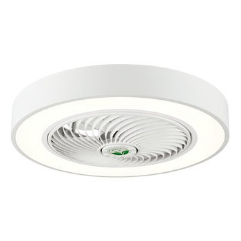 风扇灯吊扇哪个品牌比较好（哪个品牌的风扇灯质量好）