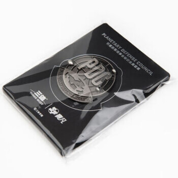 pdc(行星防御理事会)【图片 价格 品牌 报价】-京东