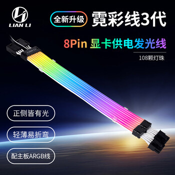 装机配件王国-价格走势、榜单推荐！