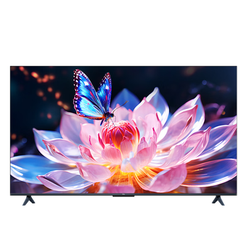 tcl电视哪个国家的品牌?多款评测揭晓