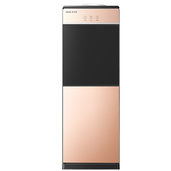 奥克斯饮水机哪个型号好？这几款真心推荐