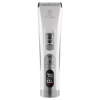 剃毛器十大品牌（剃毛器超人和飞科剃毛器哪个好）