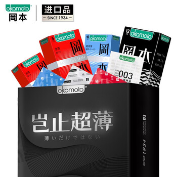 今日好价:卓蓝雅生姜洗发水