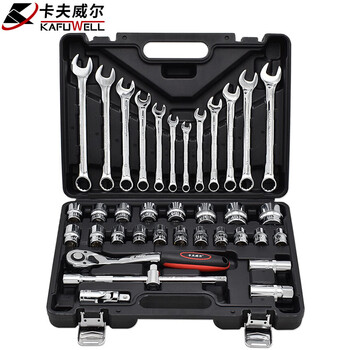 【用后说说】
卡夫威尔SS3222A评测怎么样？卡夫威尔是哪国品牌怎么样？老婆用后不淡定了？

