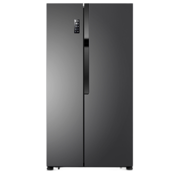 容声BCD-592WD16HPA冰箱真实使用感受,真相揭秘入手感受
