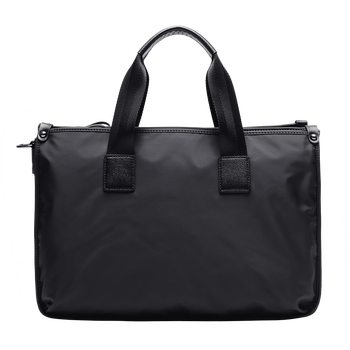 派保爵商务公文包怎么样？值得选购吗，透过七大细节说真相