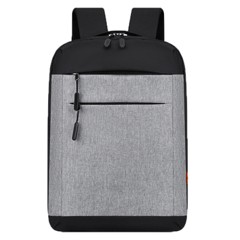 LecooP1002双肩包体验效果好吗（LecooP1002双肩包值得手入吗）