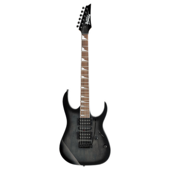 贝斯哪个品牌比较好（贝斯排名前十）