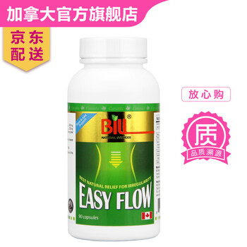 肠胃养护历史价格走势查询|肠胃养护价格走势图