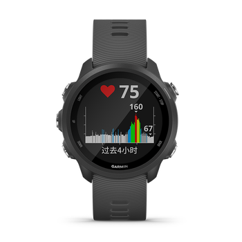 智能手表哪个牌子性价比高（智能手表智能手表十大排名）