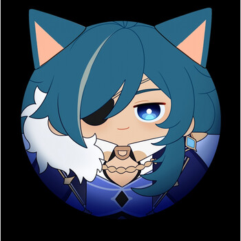 原神周边同人物钟离达达利亚温迪魈可莉团子毛绒公仔可爱玩偶抱枕凯亚