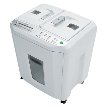 深度评测：IDEAL8280CC 碎纸机的品质到底如何？