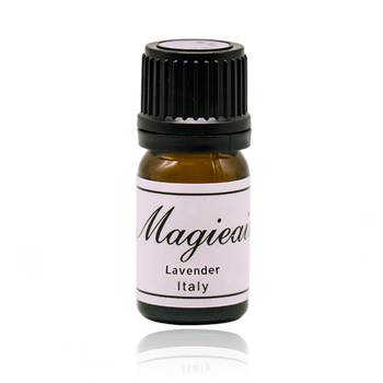 香薰机品牌（香薰机十大室内香薰精油排名）