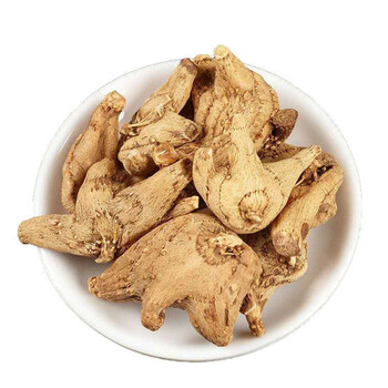 收运费6元送货上门|预约送货|部分收货自提由京东发货,三两三滋补养生