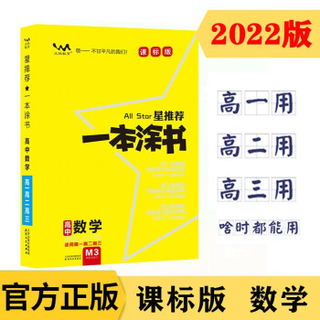买到心仪的XX产品,赚翻啦!价格趋势必看