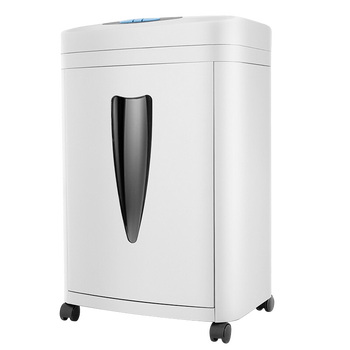 详细评测：科密C-838碎纸机质量如何？