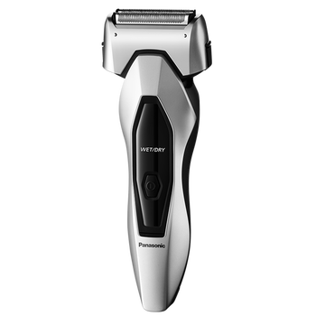 剃须刀什么牌子质量好又实惠，剃须刀什么牌子好