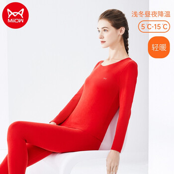 惊！这款商品价格大幅下降，赶紧来抢购！