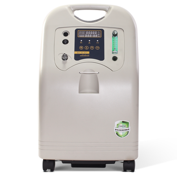 海龟医用制氧机到底值不值得选择？深入揭秘为你解说