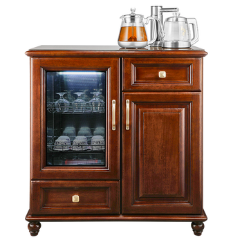 茶水机什么品牌质量最好（茶吧机十大名牌排行百度）