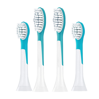 电动牙刷哪个牌子好（电动牙刷哪个品牌最好最实用）