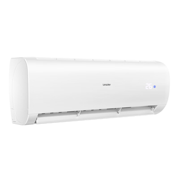 统帅KFR-35GW/83@T-Xc变频空调质量评测（统帅KFR-35GW/83@T-Xc变频空调怎么样）