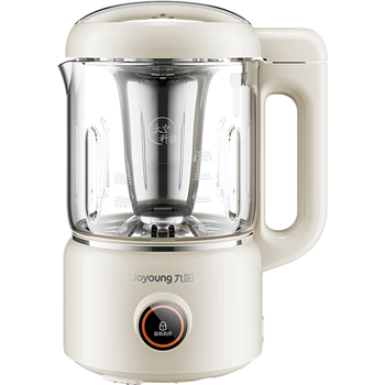 九阳豆浆机哪款最实用？盘点实际情况