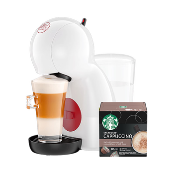 多趣酷思咖啡机型号？多款型号盘点分析