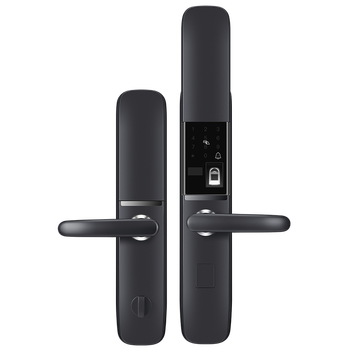 英典A3指纹锁靠谱吗,揭秘内幕（英典指纹锁怎么样）