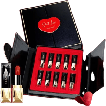 彩妆套装哪个牌子好用不贵（彩妆套装淡妆化妆品套装哪个品牌好）