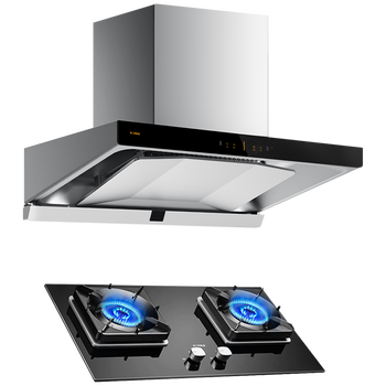 方太CXW-358-EMQ6油烟机怎么样？体验后讲实情内幕？