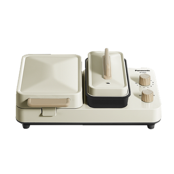 电饼铛哪个品牌性价比高，电饼铛有什么牌子值得选购