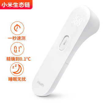 今日好价：爱肯拿猫粮