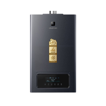 燃气热水器排名前十名(燃气热水器中国热水器十大名牌)