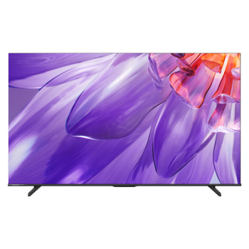 海信55E3k和55E3KPro对比(海信电视55E3K-PRO 55英寸 4K液智能平板好不好)