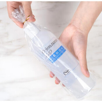 日本orien Nano安润奈肌断食水爽肤水化妆水舒缓保湿 图片价格品牌报价 京东