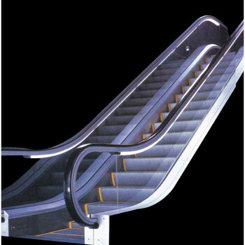 扶梯扶手带三菱otis东芝迅达日立富士达康力通力奥的斯电梯配件 迅达