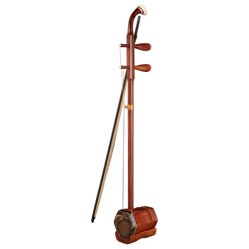 二胡哪个品牌性价比高（二胡有什么牌子值得选购）