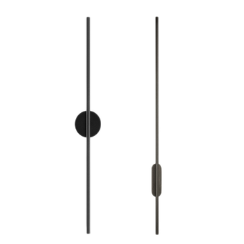 壁灯十大名牌有哪些（壁灯什么品牌质量最好）